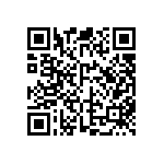 FW-45-05-L-D-525-100 QRCode