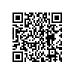 FW-45-05-L-D-528-065-ES-A QRCode