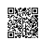 FW-45-05-L-D-535-100 QRCode