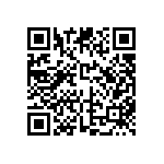 FW-45-05-L-D-538-065 QRCode