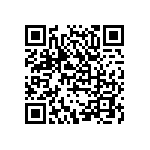 FW-45-05-L-D-545-100 QRCode