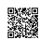 FW-45-05-L-D-560-065 QRCode