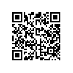 FW-45-05-L-D-570-100 QRCode