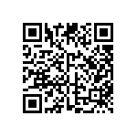 FW-45-05-L-D-575-065 QRCode