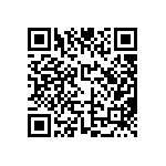 FW-45-05-L-D-600-075-A QRCode