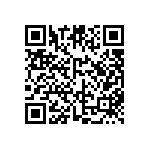 FW-46-01-F-D-425-065 QRCode