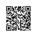 FW-46-01-L-D-250-065 QRCode