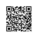 FW-46-02-F-D-425-100 QRCode