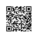 FW-46-02-G-D-200-100 QRCode