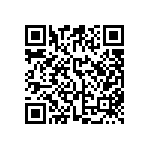 FW-46-02-G-D-350-100 QRCode