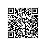 FW-46-02-L-D-200-100 QRCode