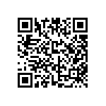 FW-46-03-F-D-163-075 QRCode