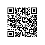 FW-46-03-F-D-250-065 QRCode