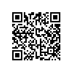 FW-46-03-G-D-250-120 QRCode