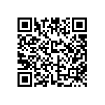 FW-46-03-L-D-163-075 QRCode