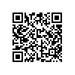 FW-46-03-L-D-163-090 QRCode