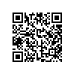 FW-46-03-L-D-250-075 QRCode