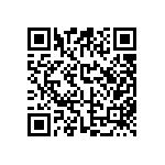 FW-46-03-L-D-250-120 QRCode