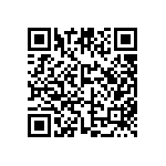 FW-46-03-L-D-265-065 QRCode