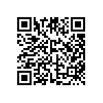 FW-46-03-L-D-275-065 QRCode