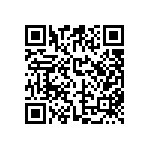 FW-46-03-L-D-290-100 QRCode