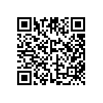 FW-46-03-L-D-295-065 QRCode