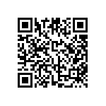 FW-46-04-F-D-250-065 QRCode