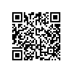 FW-46-04-F-D-350-100 QRCode