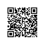 FW-46-04-F-D-425-075 QRCode