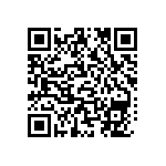 FW-46-04-G-D-350-075 QRCode