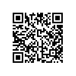 FW-46-04-L-D-350-075 QRCode