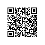 FW-46-04-L-D-425-075 QRCode