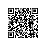 FW-46-05-F-D-400-075 QRCode