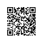 FW-46-05-F-D-500-065 QRCode