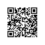 FW-46-05-F-D-500-090 QRCode