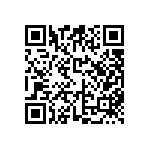 FW-46-05-G-D-400-120 QRCode