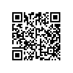 FW-46-05-L-D-365-100 QRCode