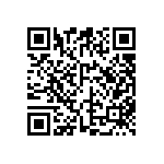 FW-46-05-L-D-385-100 QRCode