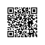 FW-46-05-L-D-400-075 QRCode