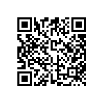 FW-46-05-L-D-450-100 QRCode