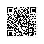 FW-46-05-L-D-460-100 QRCode