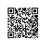 FW-47-01-F-D-350-075 QRCode