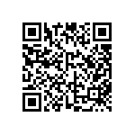 FW-47-01-F-D-425-075 QRCode