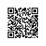 FW-47-01-L-D-250-100 QRCode