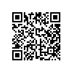 FW-47-01-L-D-350-065 QRCode