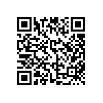 FW-47-02-F-D-200-075 QRCode