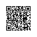 FW-47-02-F-D-350-100 QRCode