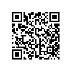 FW-47-02-G-D-350-100 QRCode