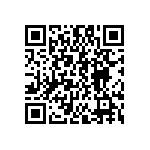 FW-47-02-L-D-200-075 QRCode