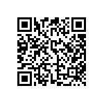 FW-47-02-L-D-200-100 QRCode